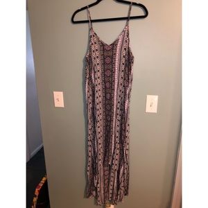 Sundress
